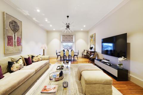 4 bedroom apartment for sale, Bayswater W2