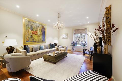 4 bedroom apartment for sale, Bayswater W2
