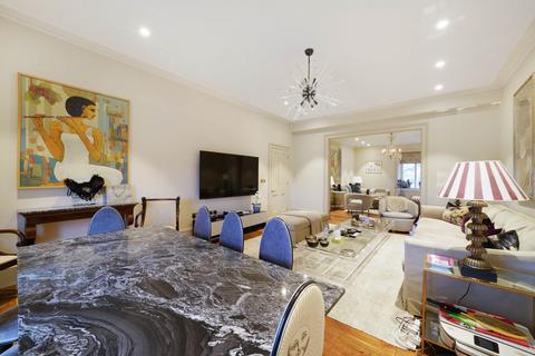 4 bedroom apartment for sale, Bayswater W2