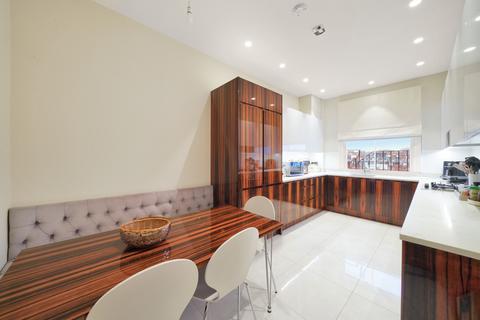 4 bedroom apartment for sale, Bayswater W2