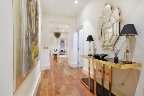 4 bedroom apartment for sale, Bayswater W2