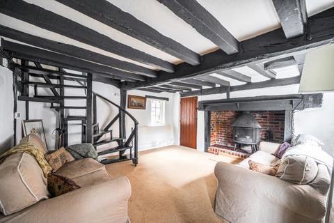 5 bedroom cottage to rent, Fingest,  Oxfordshire,  RG9