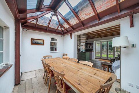 5 bedroom cottage to rent, Fingest,  Oxfordshire,  RG9