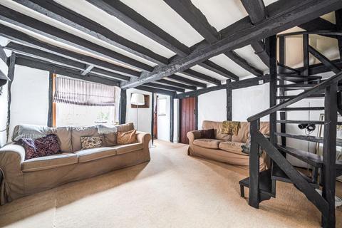 5 bedroom cottage to rent, Fingest,  Oxfordshire,  RG9