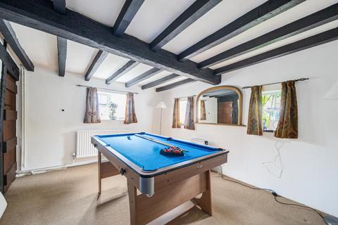 5 bedroom cottage to rent, Fingest,  Oxfordshire,  RG9