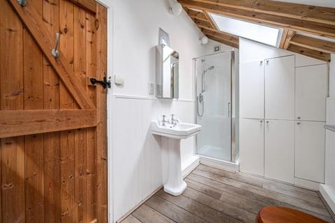 5 bedroom cottage to rent, Fingest,  Oxfordshire,  RG9