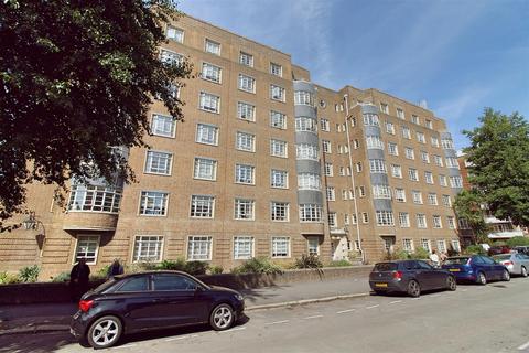 1 bedroom apartment for sale, Harewood Court, Hove