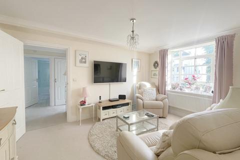 1 bedroom apartment for sale, Harewood Court, Hove