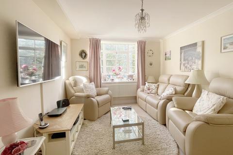 1 bedroom apartment for sale, Harewood Court, Hove