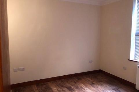 1 bedroom apartment to rent, Rockingham Road - Kettering