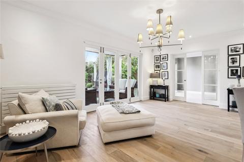 5 Orchard End, Weybridge, KT13 9LS