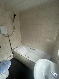 1 bedroom flat to rent, Stoke Row, Coventry CV2