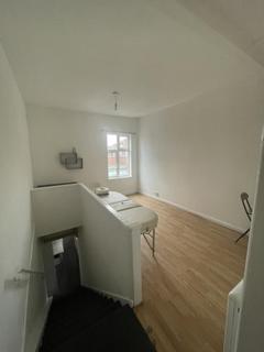 1 bedroom flat to rent, Stoke Row, Coventry CV2