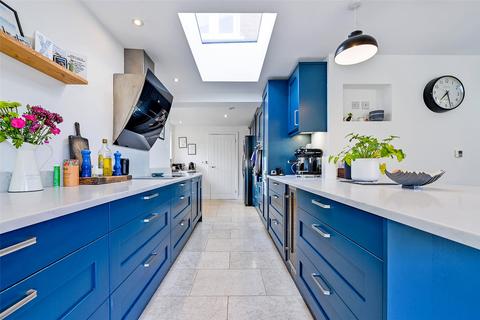 undefined, Shurlock Road, Waltham St. Lawrence, Reading, Berkshire, RG10
