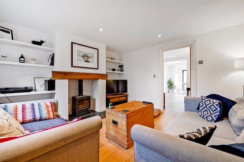 undefined, Shurlock Road, Waltham St. Lawrence, Reading, Berkshire, RG10