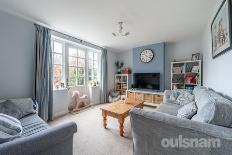 3 bedroom semi-detached house for sale, Fox Hill, Bournville Village Trust, Selly Oak, Birmingham, B29