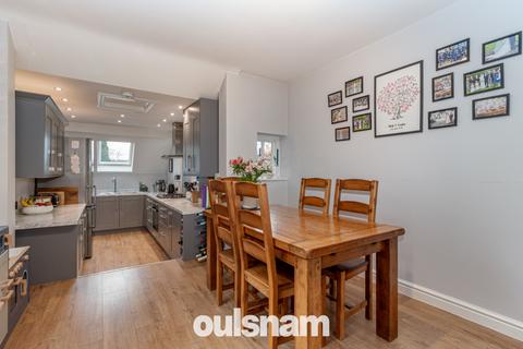 3 bedroom semi-detached house for sale, Fox Hill, Bournville Village Trust, Selly Oak, Birmingham, B29