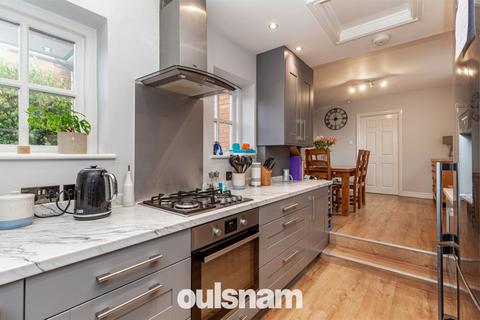 3 bedroom semi-detached house for sale, Fox Hill, Bournville Village Trust, Selly Oak, Birmingham, B29