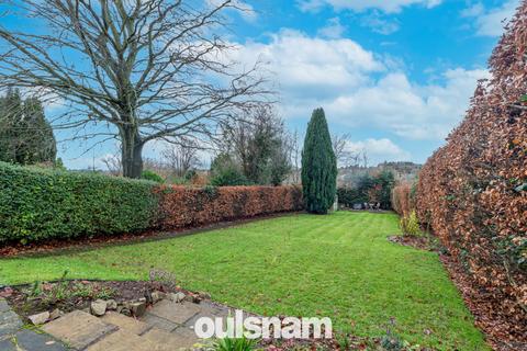 3 bedroom semi-detached house for sale, Fox Hill, Bournville Village Trust, Selly Oak, Birmingham, B29