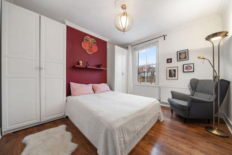 1 bedroom flat for sale, Chaplin Road, NW2 London