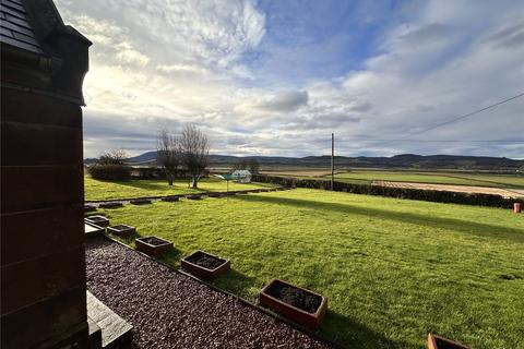 2 bedroom bungalow to rent, 2 Netherwood Cottages, Glencaple Road, Dumfries, Dumfries and Galloway, DG1