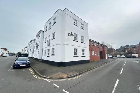 2 bedroom flat for sale, Packington Place, Royal Leamington Spa