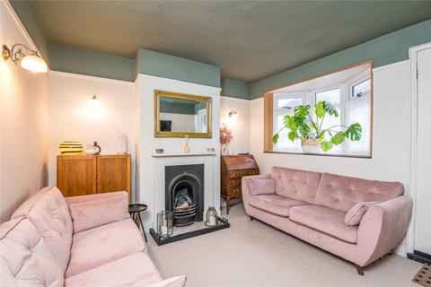 3 bedroom semi-detached house for sale, St. Johns Close, Great Wakering, Southend-on-Sea, Essex, SS3