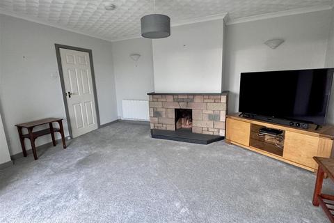 3 bedroom detached bungalow for sale, Llanddona, Beaumaris