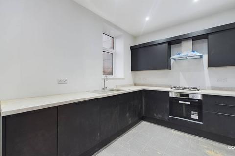 undefined, Chapel Mews, Victoria Street, South Normanton, Alfreton, Derbyshire, DE55 2BX
