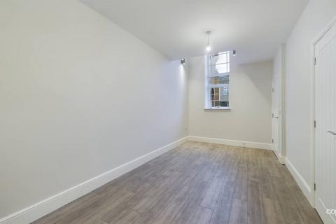 undefined, Chapel Mews, Victoria Street, South Normanton, Alfreton, Derbyshire, DE55 2BX