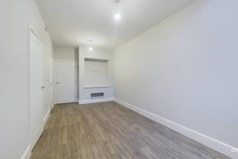 undefined, Chapel Mews, Victoria Street, South Normanton, Alfreton, Derbyshire, DE55 2BX