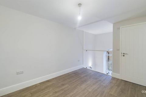 undefined, Chapel Mews, Victoria Street, South Normanton, Alfreton, Derbyshire, DE55 2BX