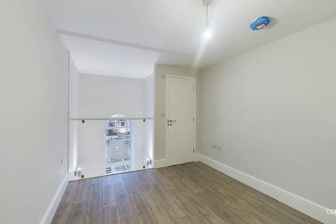 undefined, Chapel Mews, Victoria Street, South Normanton, Alfreton, Derbyshire, DE55 2BX
