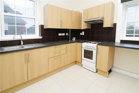 2 bedroom maisonette to rent, High Street, West Wickham, BR4