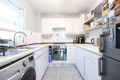 2 bedroom apartment for sale, Worcester House, Hounslow TW3