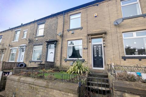 2 bedroom terraced house for sale, Shay Lane, Halifax HX2