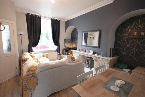 2 bedroom terraced house for sale, Shay Lane, Halifax HX2