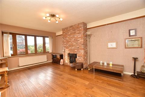 4 bedroom detached house for sale, Oldbury Close, Hopwood, Heywood, Greater Manchester, OL10