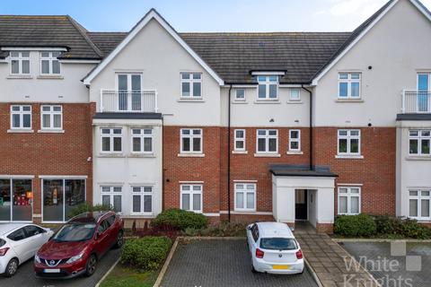 2 bedroom apartment for sale, Louden Square, Reading RG6