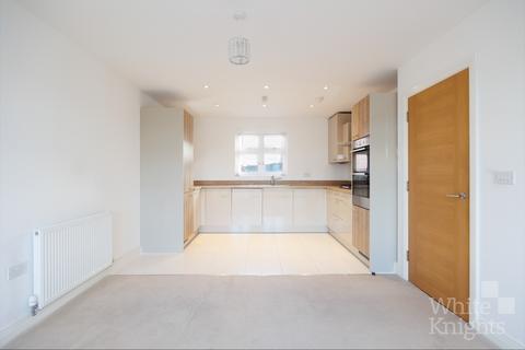 2 bedroom apartment for sale, Louden Square, Reading RG6