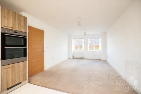 2 bedroom apartment for sale, Louden Square, Reading RG6