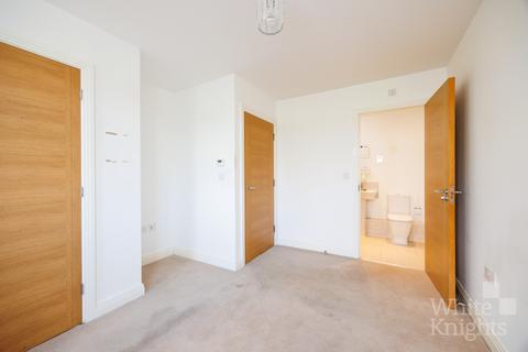 2 bedroom apartment for sale, Louden Square, Reading RG6