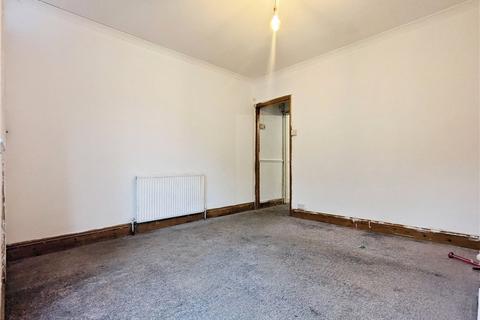 2 bedroom terraced house for sale, Cranbury Road, Reading, Berkshire