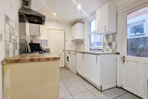 2 bedroom terraced house for sale, Cranbury Road, Reading, Berkshire