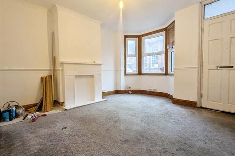 2 bedroom terraced house for sale, Cranbury Road, Reading, Berkshire