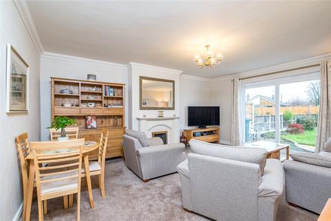 9 Brettenham Drive, Southend-on-sea, SS1 3DQ