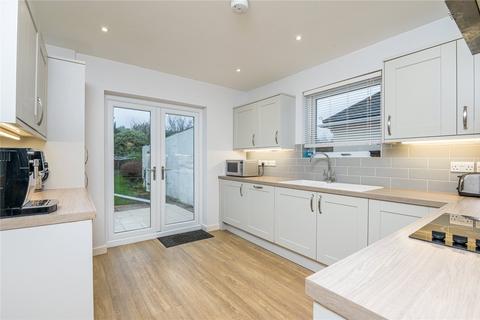 9 Brettenham Drive, Southend-on-sea, SS1 3DQ