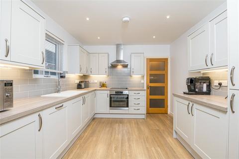 9 Brettenham Drive, Southend-on-sea, SS1 3DQ