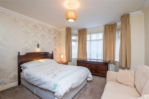 9 Brettenham Drive, Southend-on-sea, SS1 3DQ