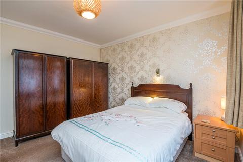 9 Brettenham Drive, Southend-on-sea, SS1 3DQ